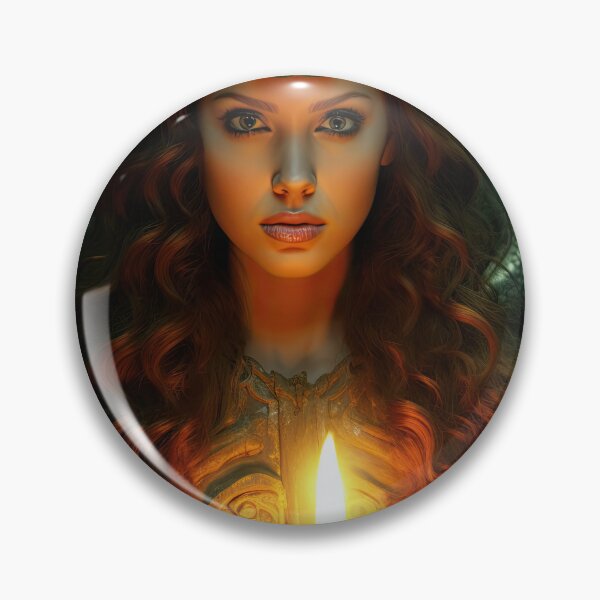 Item preview, Mahulena designed and sold by OccultDreams.