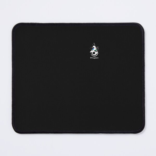 Item preview, Pflugart brand logo with the elegant swan designed and sold by Pflugart.
