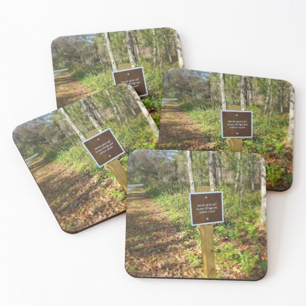 Item preview, Walk of Life designed and sold by ARTZ1dayz.