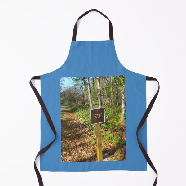 Item preview, Walk of Life designed and sold by ARTZ1dayz.