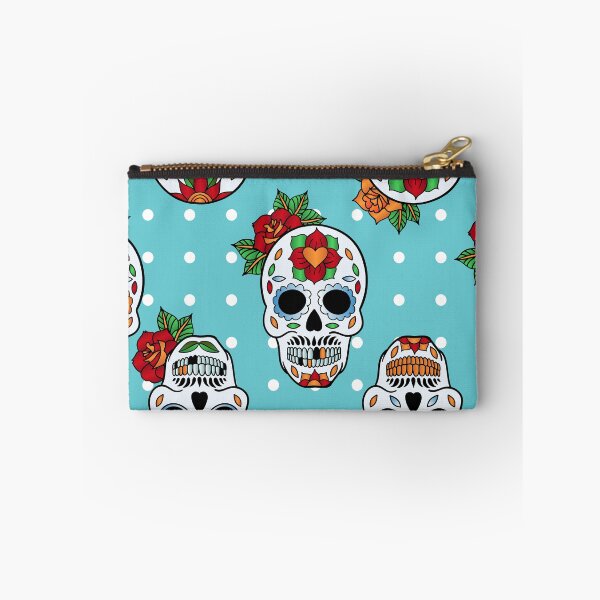 Item preview, Sugar Skull  designed and sold by Zero81.