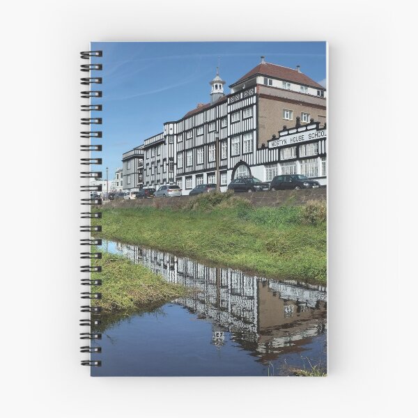 Item preview, Parkgate Mostyn House designed and sold by Bernard Rose.