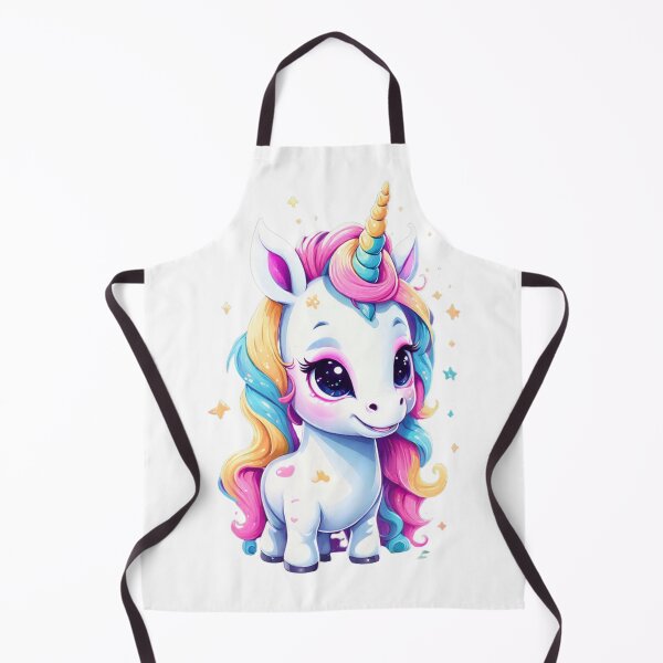 Item preview, Unicorn Dreams T-Shirt designed and sold by Waraphot.