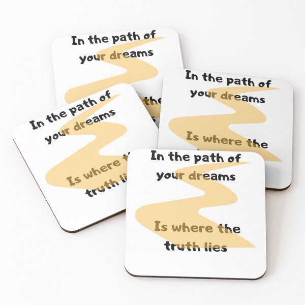 Item preview, Discover the Power of Dreams, t-shirt and more designed and sold by TeeAauthenticF.