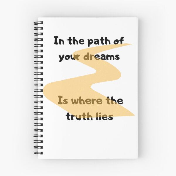Item preview, Discover the Power of Dreams, t-shirt and more designed and sold by TeeAauthenticF.