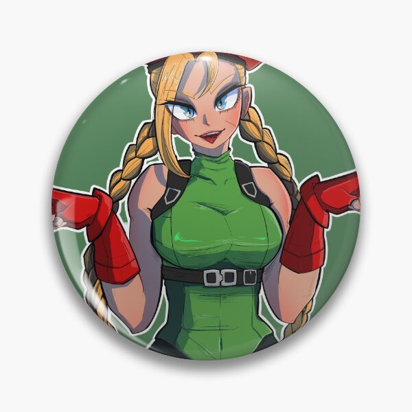 Item preview, Cammy designed and sold by Amelie Lacroix.