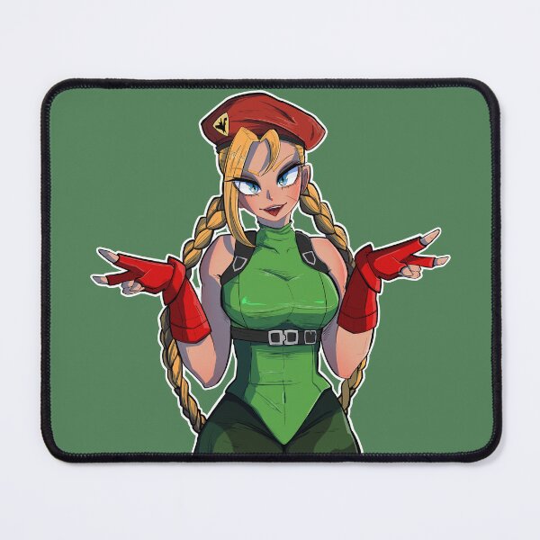 Item preview, Cammy designed and sold by Amelie Lacroix.