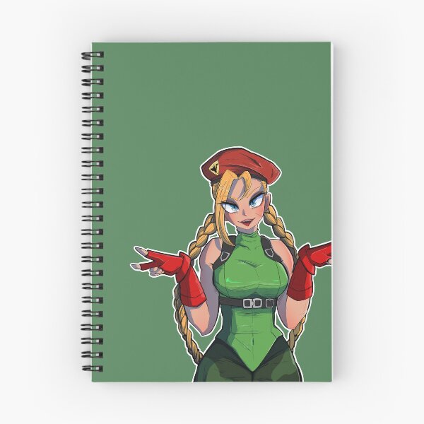 Artikelvorschau, Cammy entworfen und verkauft von Amelie Lacroix.