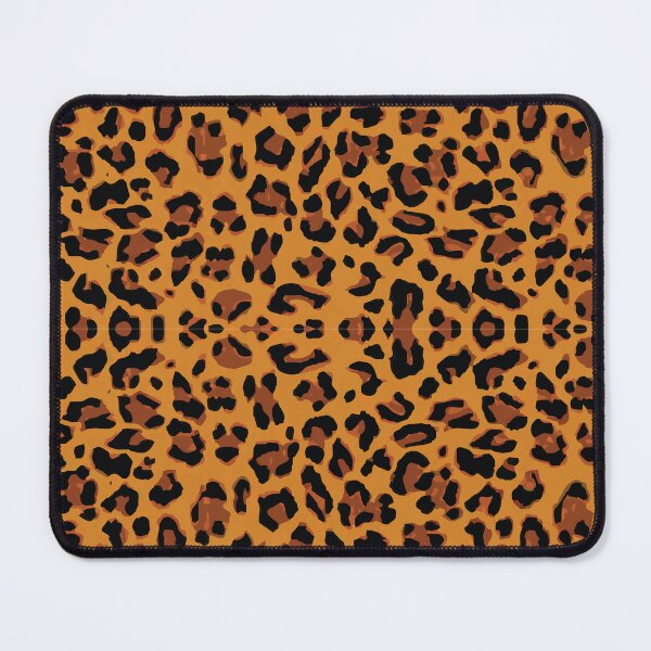 Item preview, leopard pattern vol2 designed and sold by SatuStudio.