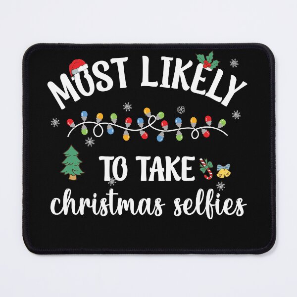 Item preview, Christmas Design for Gifts designed and sold by M1234s.