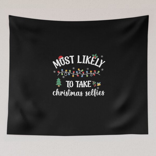 Item preview, Christmas Design for Gifts designed and sold by M1234s.