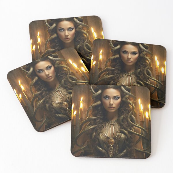 Item preview, Klaudia  designed and sold by OccultDreams.