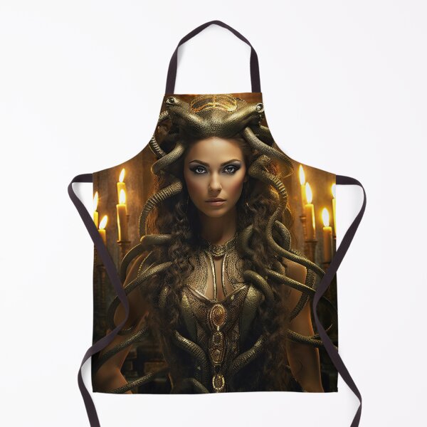 Item preview, Klaudia  designed and sold by OccultDreams.