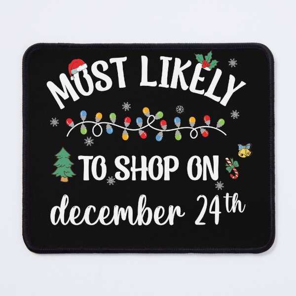 Item preview, Christmas Design for Gifts designed and sold by M1234s.