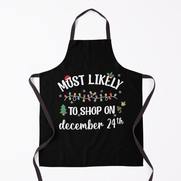 Item preview, Christmas Design for Gifts designed and sold by M1234s.