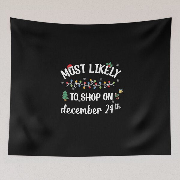Item preview, Christmas Design for Gifts designed and sold by M1234s.