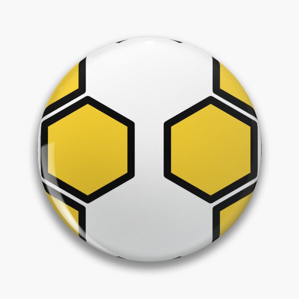 Item preview, Honeycomb Pattern designed and sold by RockBeeDesigns.