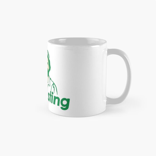 Item preview, Jims Pentesting designed and sold by raoulphoto.