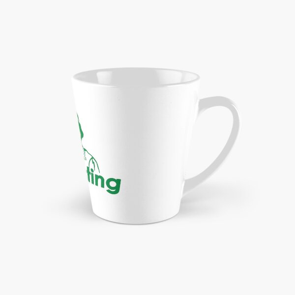 Item preview, Jims Pentesting designed and sold by raoulphoto.