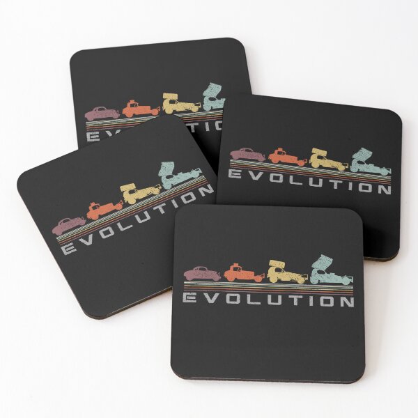 Item preview, Evolution BRISCA Stock Car Racing 1955-2020 Retro designed and sold by cayzerracing.