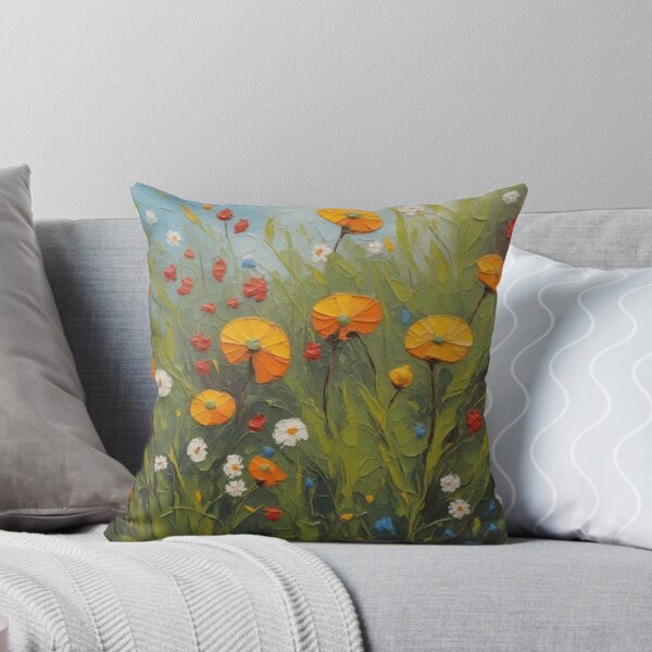 Item preview, Nature Scattered designed and sold by kultomatic.