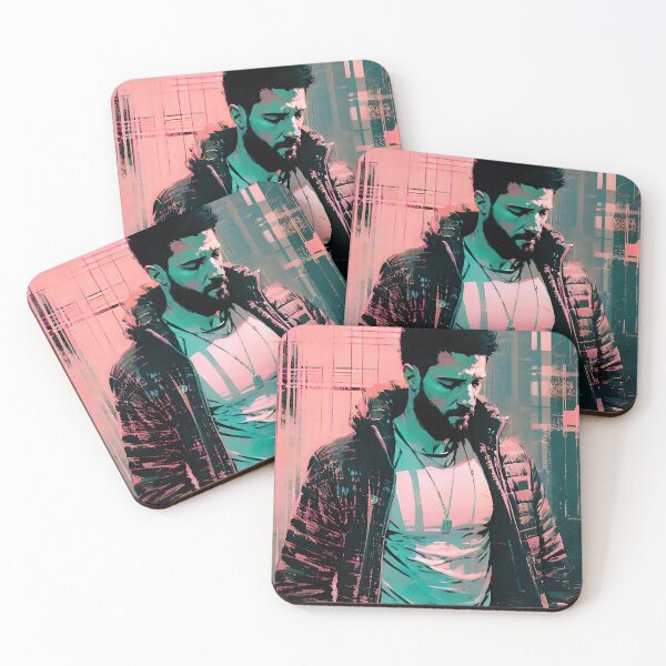 Item preview, Thoughtful designed and sold by Seduction-art.