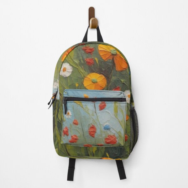 Item preview, Nature Scattered designed and sold by kultomatic.