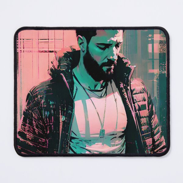 Item preview, Thoughtful designed and sold by Seduction-art.