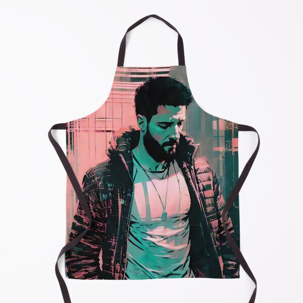 Item preview, Thoughtful designed and sold by Seduction-art.