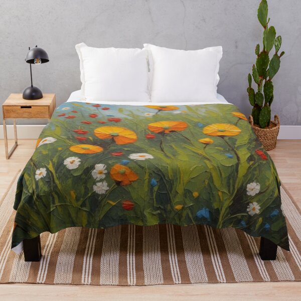 Item preview, Nature Scattered designed and sold by kultomatic.