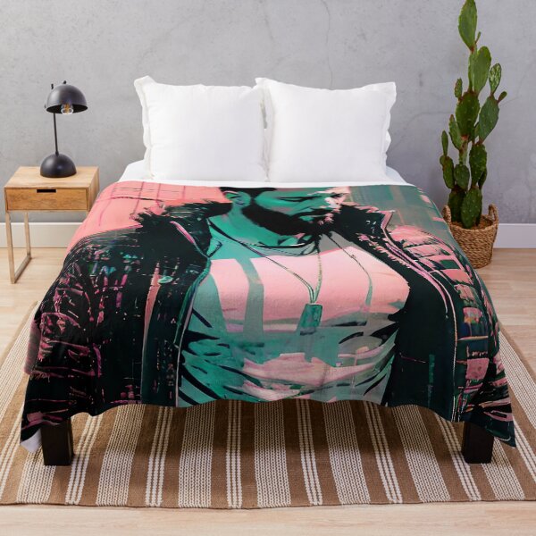 Item preview, Thoughtful designed and sold by Seduction-art.