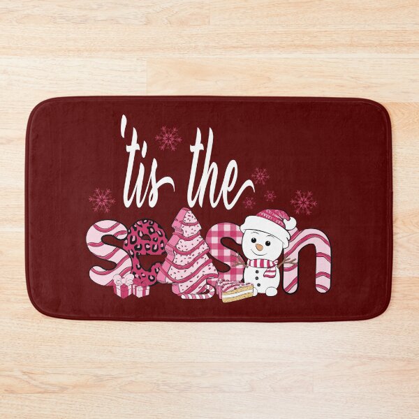 Item preview, Tis The Season, Christmas Sweater, Holiday,  by DAM Creative, designed and sold by DAM Creative ⭐⭐⭐⭐⭐.