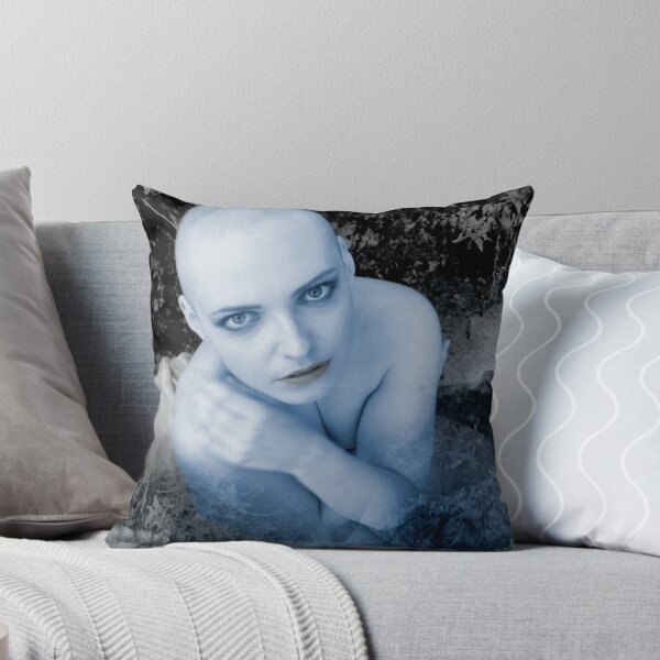 Item preview, Glad You're Here designed and sold by rowanmacs.