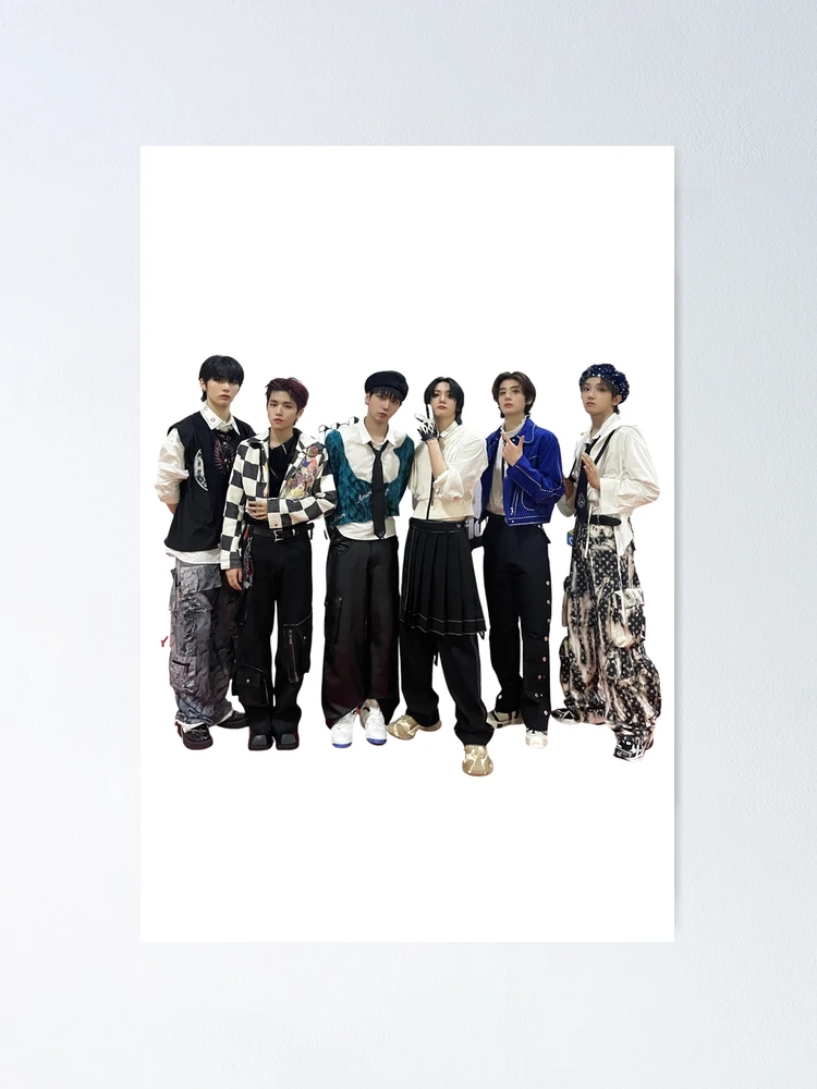 Boy Next Door (KPOP)