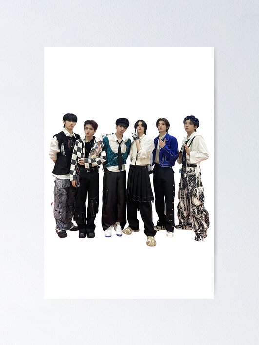 Boy Next Door (KPOP)