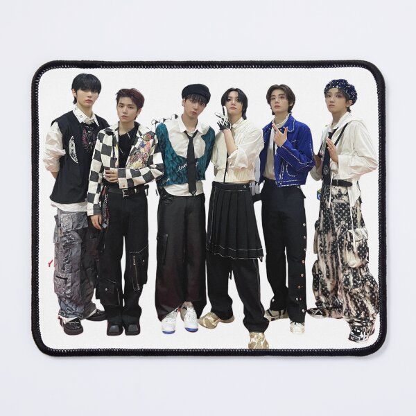 Item preview, Boy Next Door (KPOP) designed and sold by jaofnn.