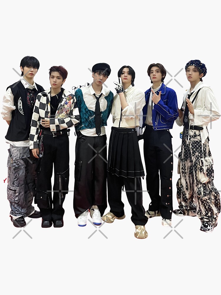 Boy Next Door (KPOP)