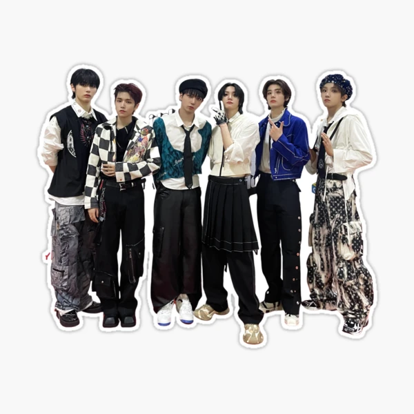 st,large,507x507-pad,600x600,