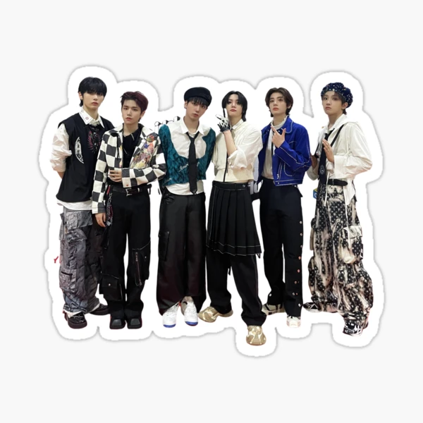 st,small,507x507-pad,600x600,