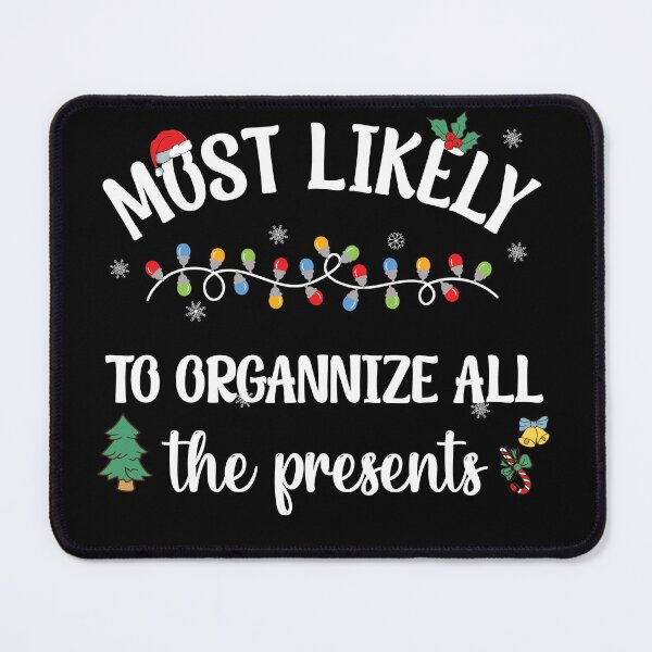Item preview, Christmas Design for Gifts designed and sold by M1234s.