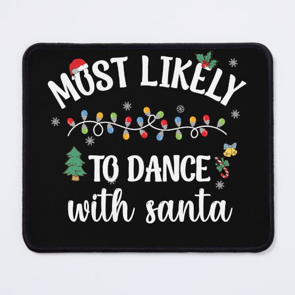 Item preview, Christmas Design for Gifts designed and sold by M1234s.