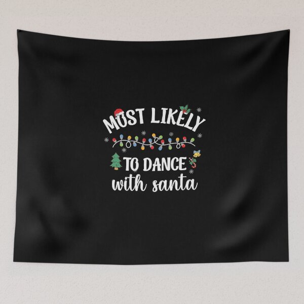 Item preview, Christmas Design for Gifts designed and sold by M1234s.