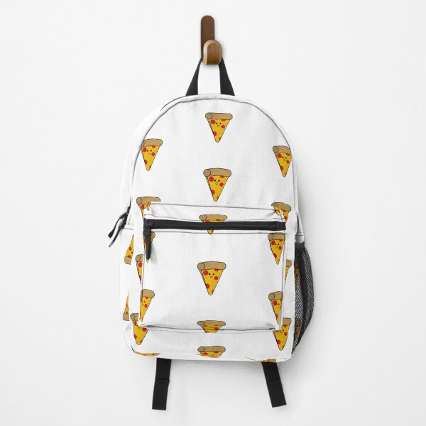 Item preview, I love pizza designed and sold by OloShirts.