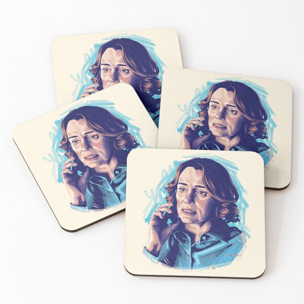 Item preview, Kira designed and sold by Syniiart.