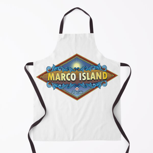 Item preview, isla marco florida designed and sold by antonietta40.