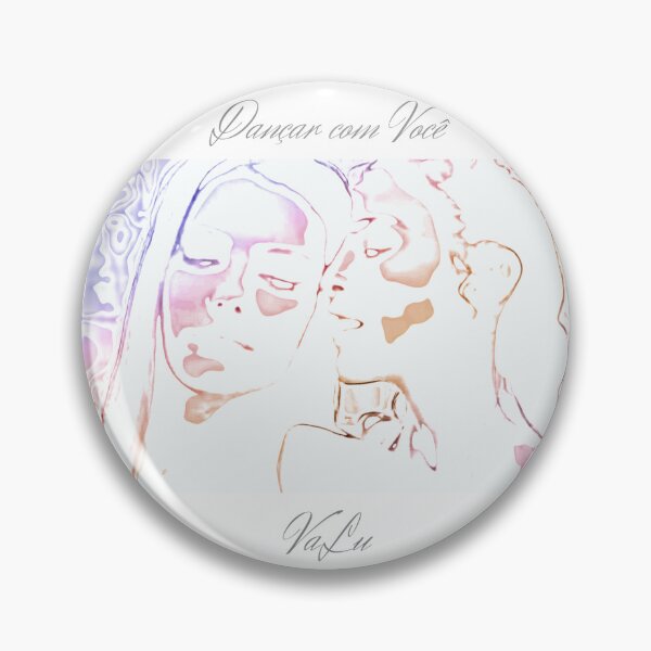 Item preview, Stupid Wife designed and sold by yourvk.
