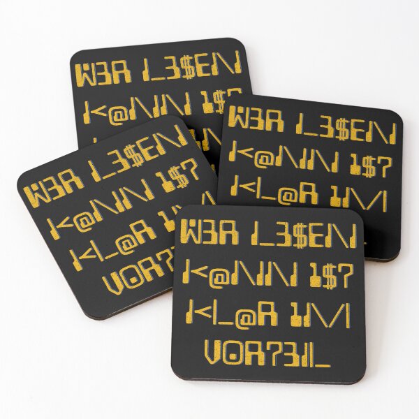 Item preview, Anyone who can read has a clear advantage designed and sold by SpecialtiesShop.