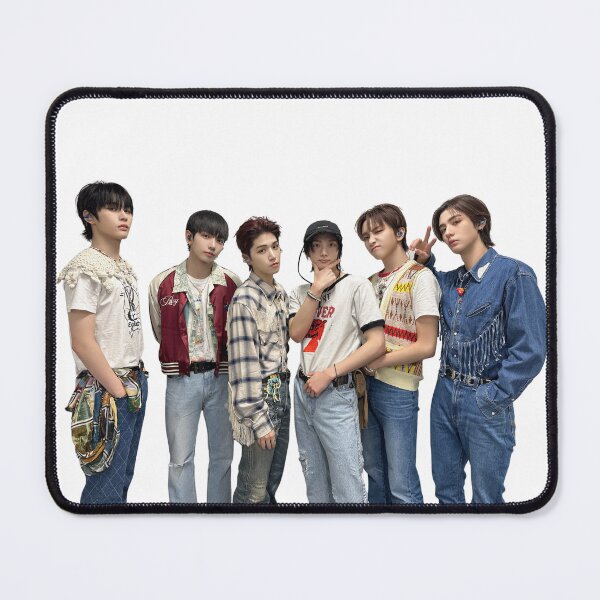 Item preview, Boy Next Door (KPOP) designed and sold by jaofnn.