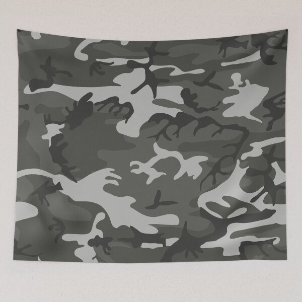 Item preview, Moro pattern designed and sold by SatuStudio.