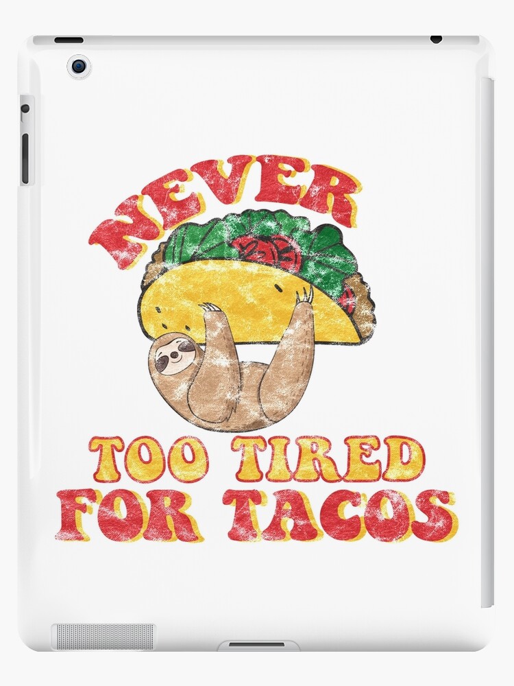 Impression rigide for Sale avec l'œuvre « Tacos de drapeau mexicain Vintage  Cinco De Mayo Taco Mardi Nourrissez-moi Tacos Fiesta Siesta Cuisine  mexicaine » de l'artiste Rhynowear